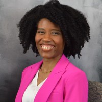 Nymeo Federal Credit Union Employee Dakota Cannaday's profile photo