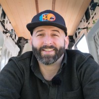 Erik Johnson Email & Phone Number