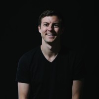 DefenseStorm Employee Kenneth Huebsch's profile photo