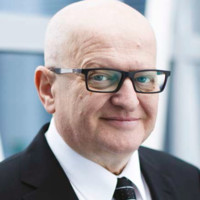 PLINOVODI d.o.o. Employee Eberlinc Marjan's profile photo