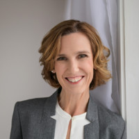 Grace United Methodist Church Employee Amy McCullough's profile photo