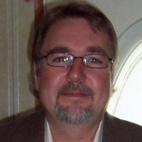 Appalachian Regional Healthcare System Employee Scott Grubb's profile photo