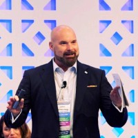 ASRC Federal Employee John McNeirney's profile photo