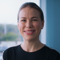 Total Joint Specialists Employee Alexis Alva's profile photo