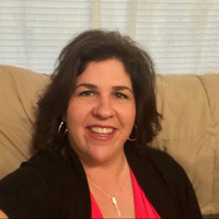 JSL Technologies, Inc. Employee Amanda Schloo's profile photo