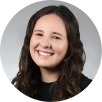 Molly Eng Email