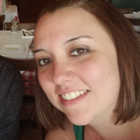 Emory Hill Employee Colleen Karpinski's profile photo