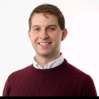 Killian Roche Email & Phone Number