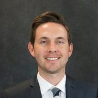 Burke & Redford Orthodontists Employee Ryan Redford's profile photo