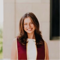 Midwest Orthopedic Specialty Hospital Employee Nina Hinz's profile photo