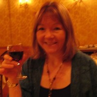 Seattle Makers Employee Lisa Li's profile photo