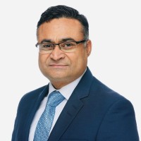 Manoj Gupta Email & Phone Number