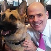 Great American Media Employee Bill Abbott's profile photo