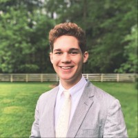 Declan O'Donnell Email & Phone Number