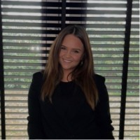 DesignUp Employee Fabienne Hes's profile photo
