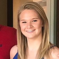 Kelsey Norwalk Email & Phone Number
