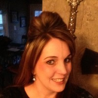 Patty Hellman Email & Phone Number