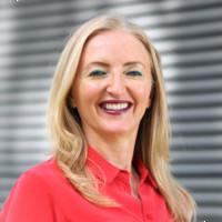 Libby Williamson Email & Phone Number