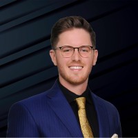 Harrison Whiddon Email & Phone Number