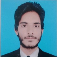PROGRAMERS Employee Mansoor Musiyani's profile photo