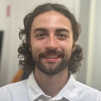 Alex McDowell Email & Phone Number