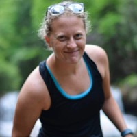 Rachel Sadowski Email & Phone Number