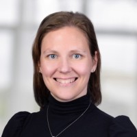 Katie E Email & Phone Number