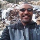ARC Employee Victor Jackson's profile photo