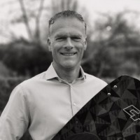 6Gorilla's Employee Elmo Wieland's profile photo
