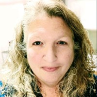Teri Thomas Email & Phone Number
