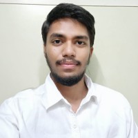 Anna Mohan Email