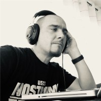 42Crunch Employee Gérald Préaux's profile photo
