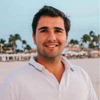 Duarte Real Email & Phone Number