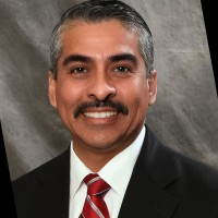 Israel Cortez Email & Phone Number