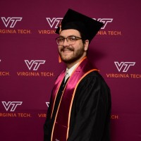 Sami Kunaish Email