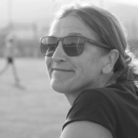 Helen Msc Email