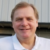 Daniel Holtz Email & Phone Number