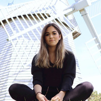 Summer Sanchez Email & Phone Number