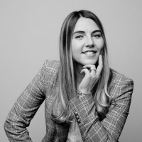 Margaux Leder Email