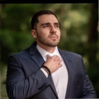 Gabriel Marquezino Email