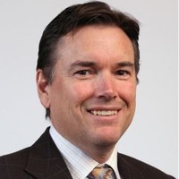 McGough Employee Tim Nagle's profile photo