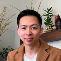 Jeffrey Cheung Email