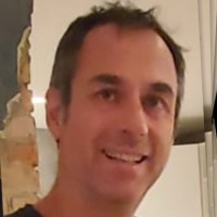 apik Employee Emmanuel Moussay's profile photo