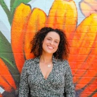 EASTCONN Employee Julia Seymour's profile photo