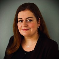 Daum Employee Jessica Isringhaus's profile photo