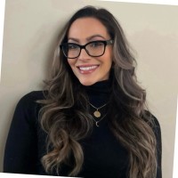Bianca Signore Email & Phone Number