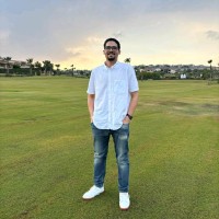 Mohamed Yahia Email