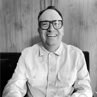 Stuart Wilson Email & Phone Number