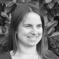 Anne Pritchard Email