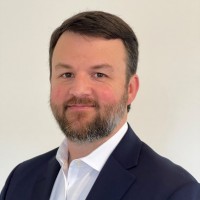 S/T Health Group Employee Josh Mundy's profile photo